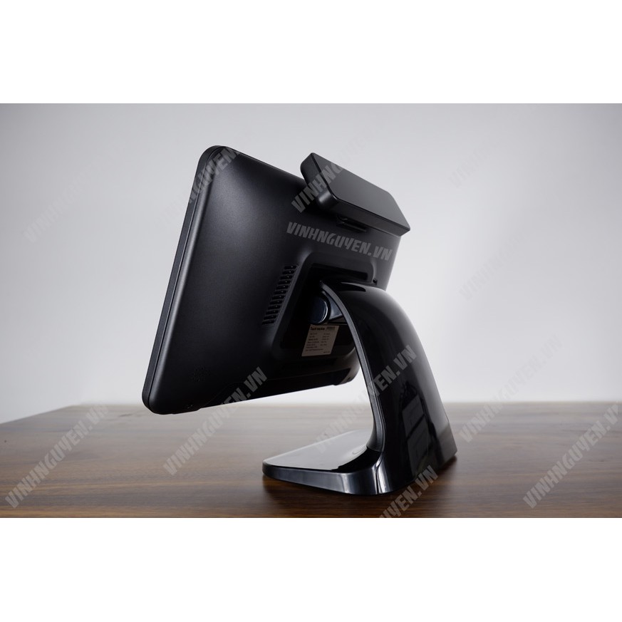 👉 "RẺ NHẤT SHOPEE"Máy bán hàng hay còn gọi máy tính tiền màn cảm ứng GPOS SC-110s | BigBuy360 - bigbuy360.vn
