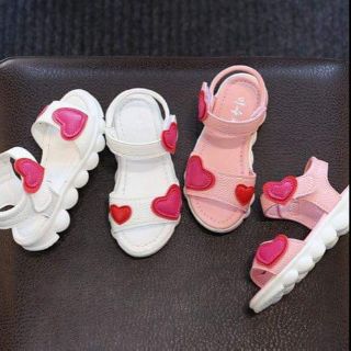 Combo đôi dép sandal 0.5