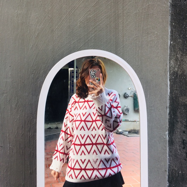 Tiệm nhà manh0708