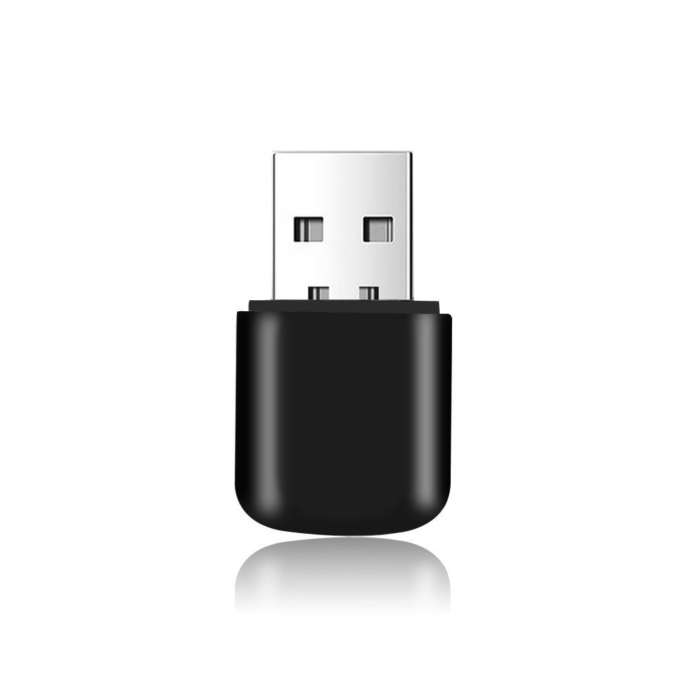 Đầu Đọc Thẻ Nhớ Mini Usb 2.0