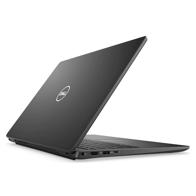 Laptop DELL Latitude 3520 70251603 Đen I3-1115G4| 4GB| 256GB| OB| 15.6″HD| DOS | BigBuy360 - bigbuy360.vn