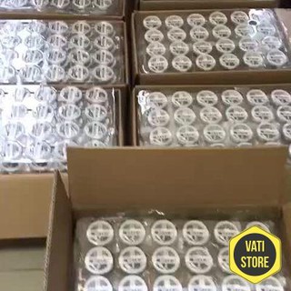 [Bán Lỗ] Dây sạc iPhone 5ic