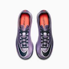 Giày Nike chính hãng Mercurial Victory V TF trẻ em