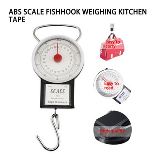 Cân Đo Cầm Tay Nhỏ Gọn Đa Năng Tiện Lợi Cho Nhà Bếp 22kg