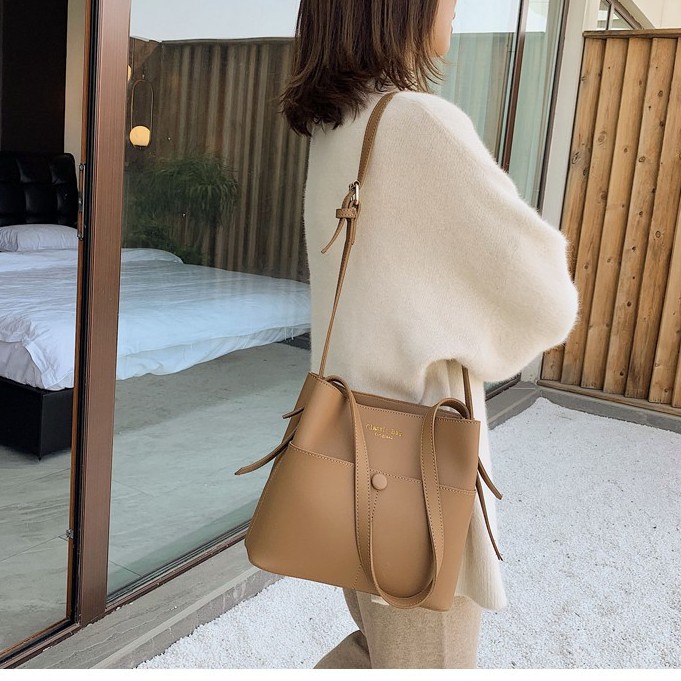 TÚI XÁCH NỮ VỪA SÁCH VỞ GIÁ RẺ TÚI TOTE DA GIÁ RẺ HÀNG ĐẸP LOẠI 1 + HÌNH THẬT so cute