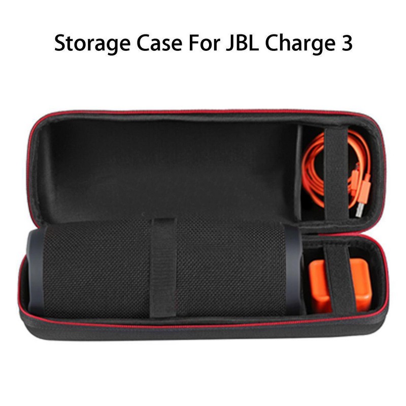 Túi Eva Cứng Đựng Loa Bluetooth Jbl Charge 3