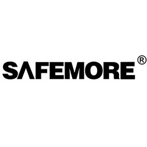 safemore.vn