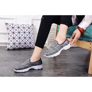 S1106-Giày slipon nữ hàng sale giảm giá