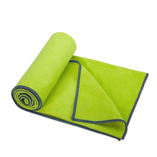 KHĂN THỂ THAO NHANH KHÔ AONIJIE E4091