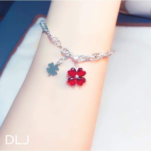 lung090981, Cửa hàng trực tuyến | BigBuy360 - bigbuy360.vn