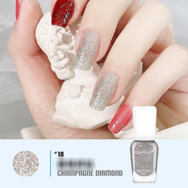 sơn thường nhanh khô, sơn móng tay, sơn thường lột giá rẻ