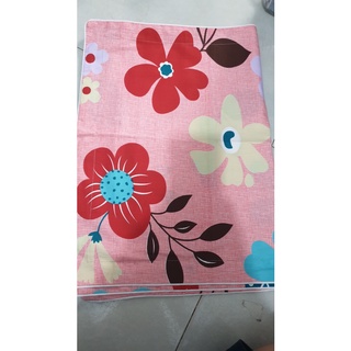 Cặp Áo gối [Siêu Xịn] Lụa Tencel [Cao Cấp] 40x60/50x70