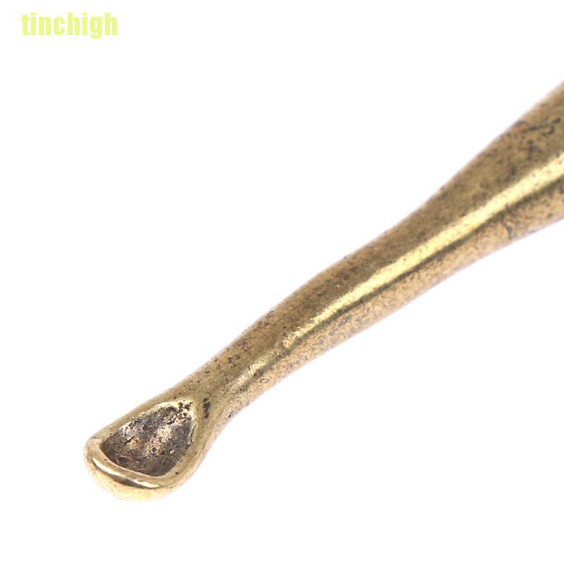 (Hàng Mới Về) Dụng Cụ Bịt Tai Chăm Sóc Sức Khỏe