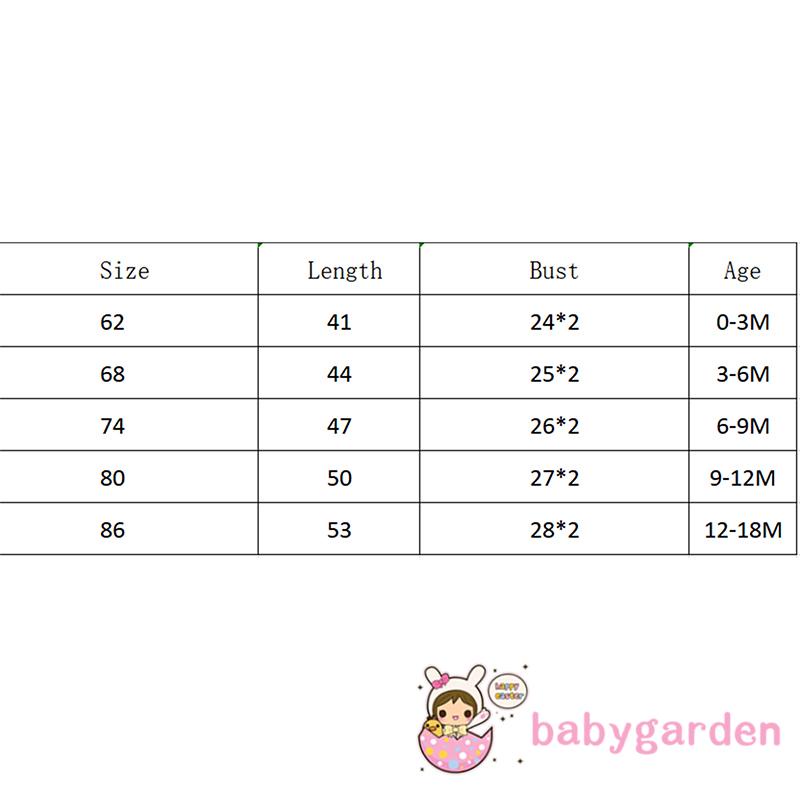 Bộ Áo Liền Quần Tay Ngắn Cổ Bẻ In Họa Tiết Lá Đính Nơ Thời Trang Mùa Hè Cho Bé Trai 0-18 Tháng Tuổi