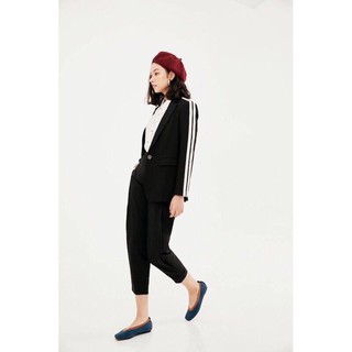 Adore dress ao khoác blazer size L