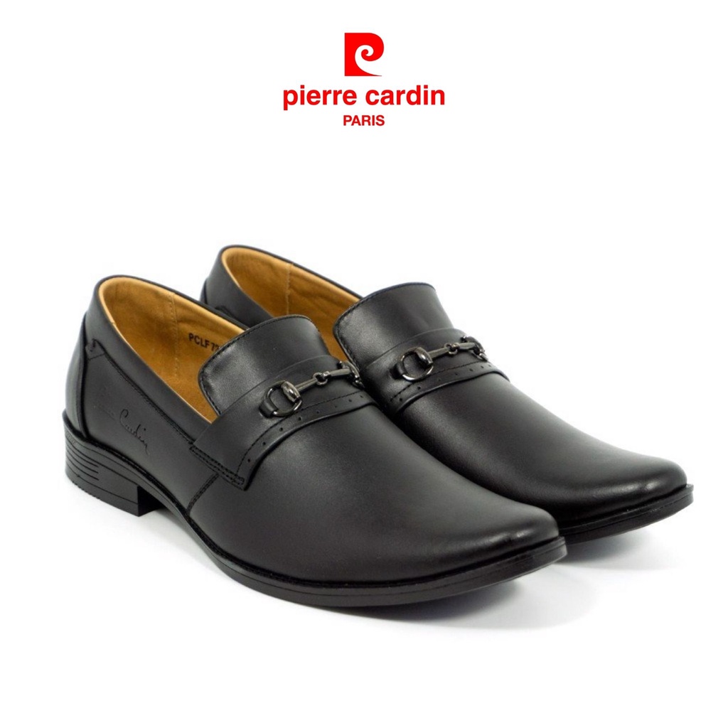 Giày Tây Nam Pierre Cardin - PCMFWLF 731