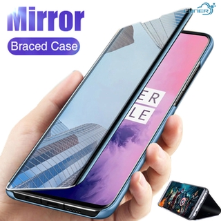 Iphone ốp lưng in họa tiết dành cho điện thoại iphone 5 5s 6 6s 7 8 plus 6plus 6splus 7plus 8plus x xs xr xsmax
