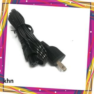Dây nguồn sạc laptop asus