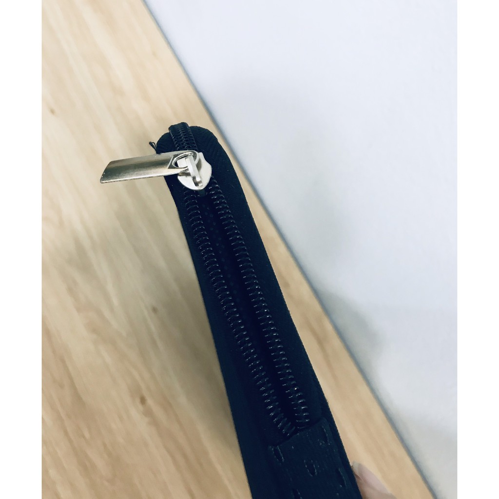 Túi chống sốc Laptop