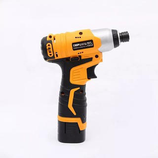 Máy khoan vặn vít dùng pin Dewalt 24V