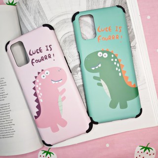 [HOT] Ốp idm Hàn Quốc OPPO A92/A52