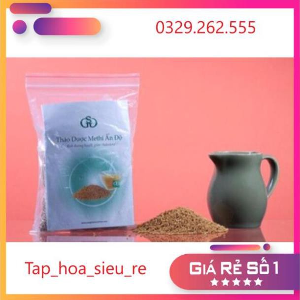 (Rẻ Vô địch) 1 Lạng túi zip nhựa trong nguyên chấ đựng đồ đựng thức ănt an toàn sức khoẻ
