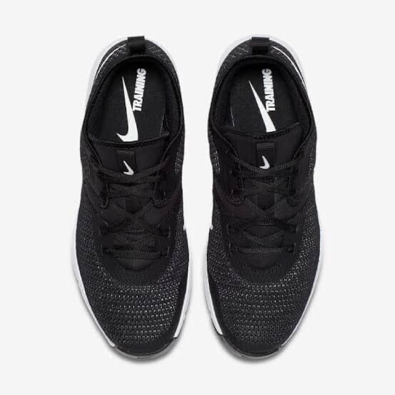 Giầy Nike thể thao Max Air Typha, Tập thể thao chuyên dụng - huấn luyện thể thao chuyên nghiệp