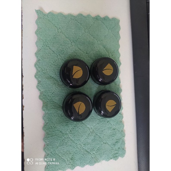 Kem che khuyết điểm, bạch biến, tàn nhang,chàm,sẹo..