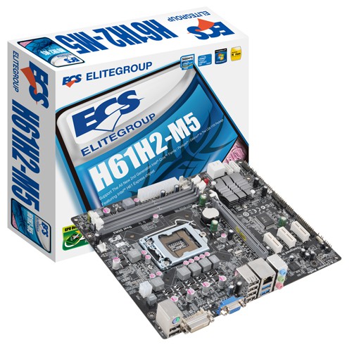 Main h61 các hãng 2nd | BigBuy360 - bigbuy360.vn