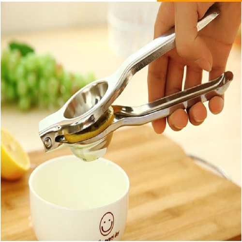 Dụng cụ vắt chanh cao cấp