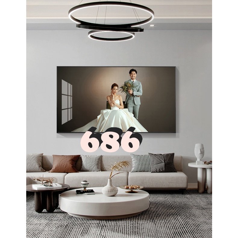 ẢNH 4K FULL HD SIÊU CAO CẤP In Ảnh Treo Tường In Ảnh Cưới ẢNh Gia Đình Ảnh Nghệ Thuật Phóng Lớn