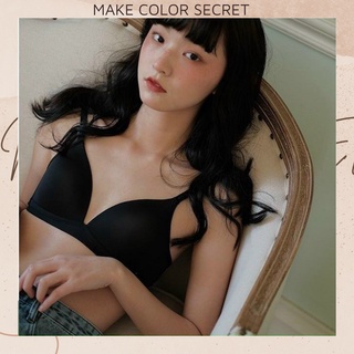 Áo Ngực Không Gọng Su Hàn Êm Ái Thoải Mái Bảo Vệ Nâng Cấp V1 Hàng Loại 1