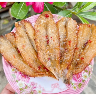 Cá Thu Ảu xẽ . 500g (giao hỏa tốc)