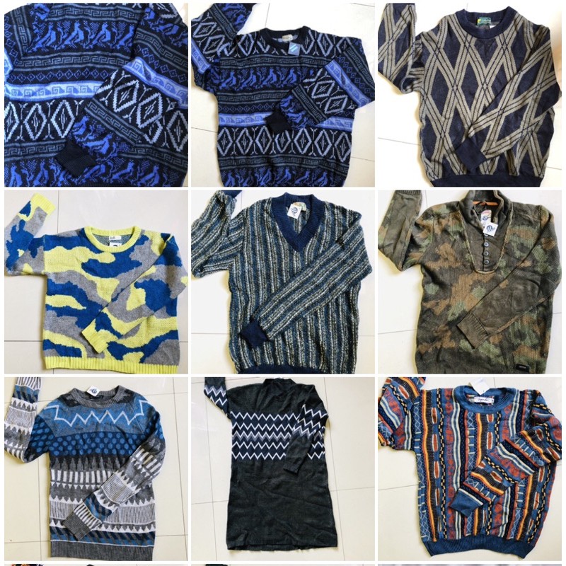 Len Hàn Giá Rẻ 150