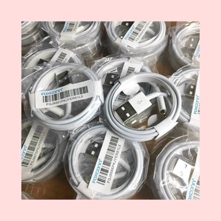 Dây sạc🍀🍀 freeship🍀🍀