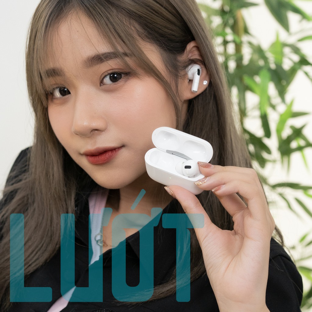 Tai nghe Chống Ồn Chủ Động Cao Cấp chip ANC 1562A | BigBuy360 - bigbuy360.vn