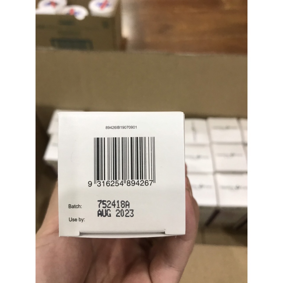 Siro Healthy Care Kids Zinc + Vitamin C Liquid 25ml bổ sung Kẽm nước Cho Bé