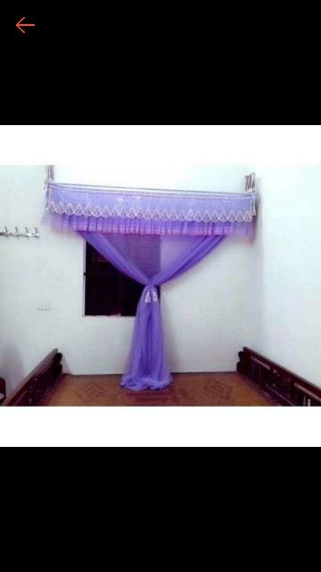 MÀN KHUNG XẾP GỌN PHỐI TEN KIỂU  CAO CẤP | BigBuy360 - bigbuy360.vn