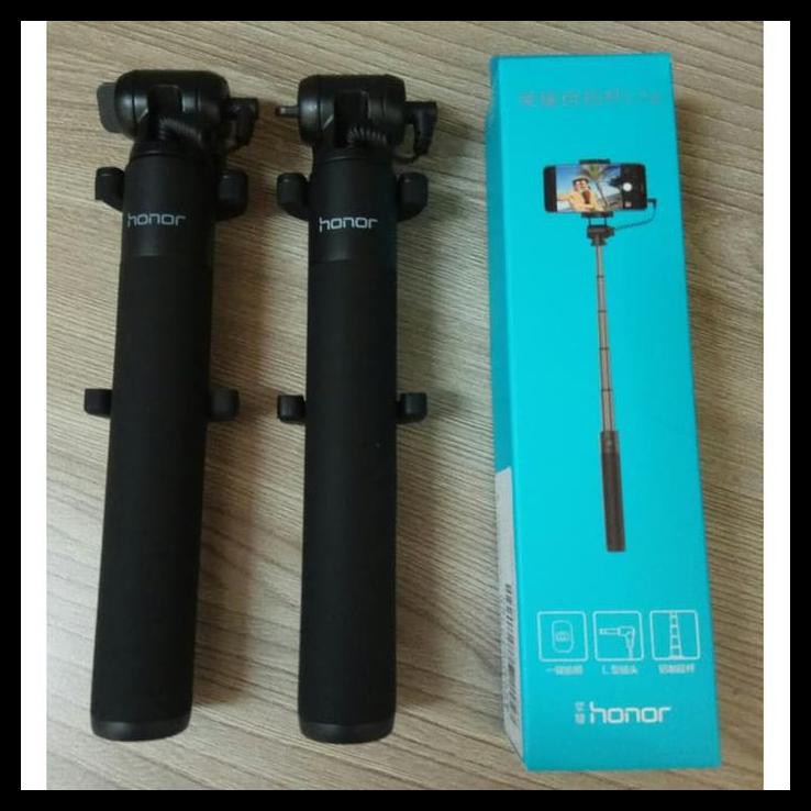 Gậy Tự Sướng Cho Điện Thoại Huawei Honor Af11 | BigBuy360 - bigbuy360.vn