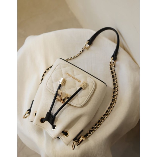 Túi Miocra Koly Chính hãng MK111