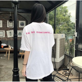 PHÔNG THE END (ĐỘC QUYỀN)