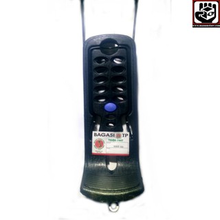 Baga nhựa tp cho wave 110