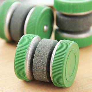 Set 2 Dụng Cụ Mài Dao Kéo Thông Minh