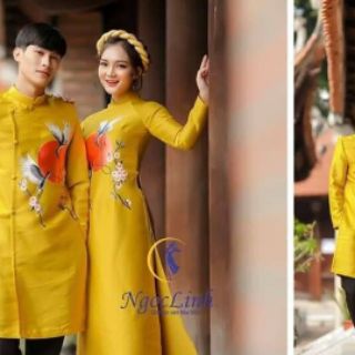Vải Tafta đẹp xịn 2020