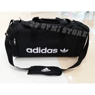 Balo du lịch cỡ lớn, Balo du lịch nữ