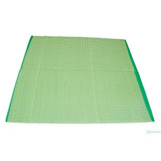 Chiếu nhựa Việt Nam 1m6x2m