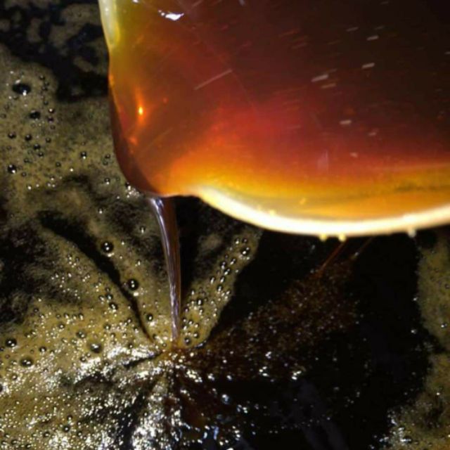 #MẬT_MÍA_NGHĨA_ĐÀN_1,5LÍT