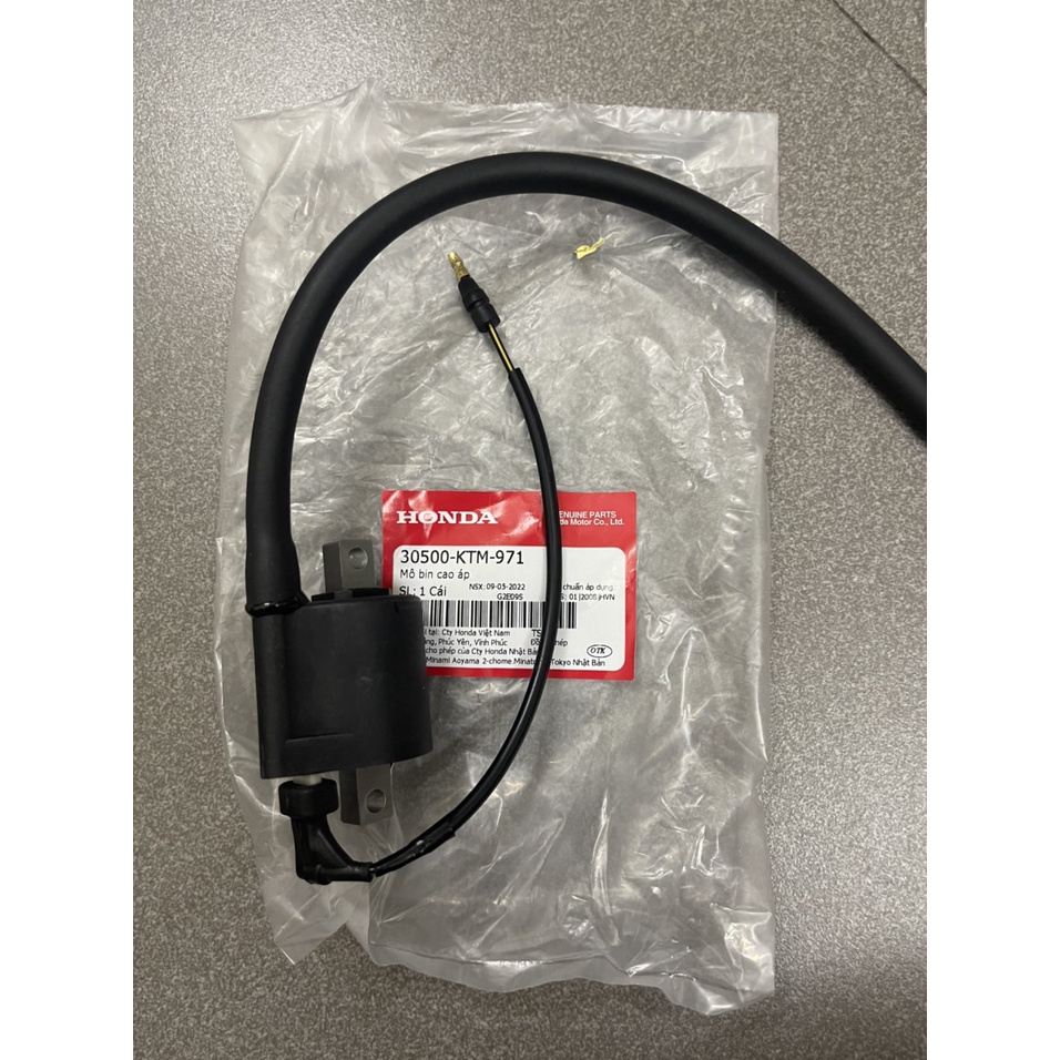 mô bin sườn xe future neo bình xăng future neo fi future x future x fi future 2 30510KPH701 30500KTM971