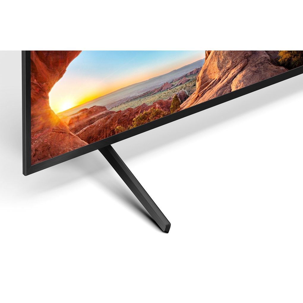 [FREESHIP] Android Tivi Sony 4K 85 inch KD-85X86J | BigBuy360 - bigbuy360.vn