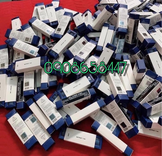 [hàng sẵn có bill] 𝐒𝐎𝐍 𝟑𝐂𝐄 𝐌𝐀̂̃𝐔 𝐌𝐎̛́𝐈 𝟐𝟎𝟐𝟎 𝐂𝐋𝐀𝐒𝐒 𝐁𝐋𝐔𝐄/𝐗𝐚𝐧𝐡 𝐋𝐢𝐦𝐢𝐭 𝐒𝐩𝐞𝐚𝐤 𝐔𝐩 | BigBuy360 - bigbuy360.vn